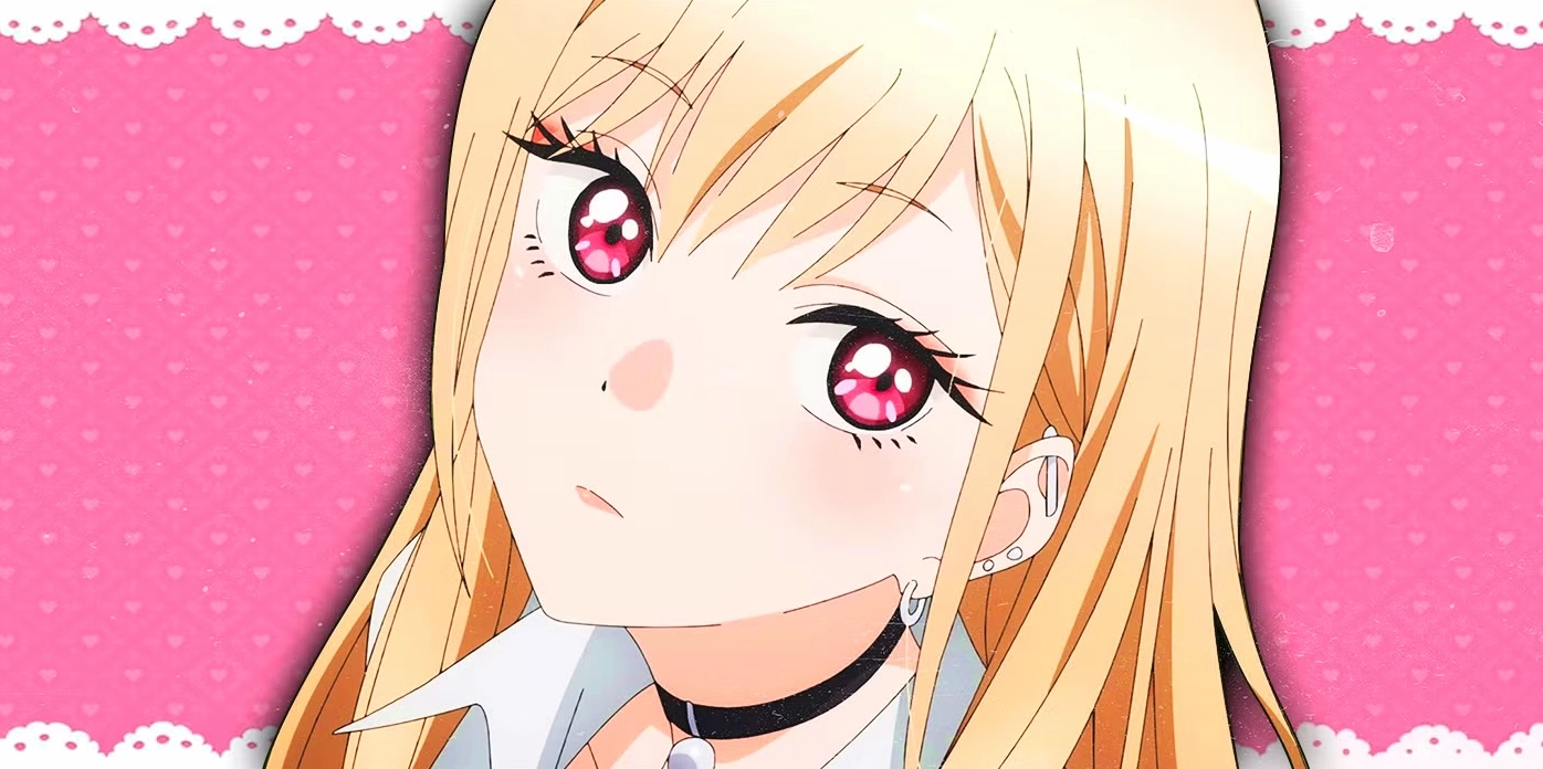Marin Kitagawa Là Ai? Hé Lộ Waifu 'Hot Hit' Nhất Anime 2026! 6 Marin Kitagawa trong trang phục cosplay ấn tượng