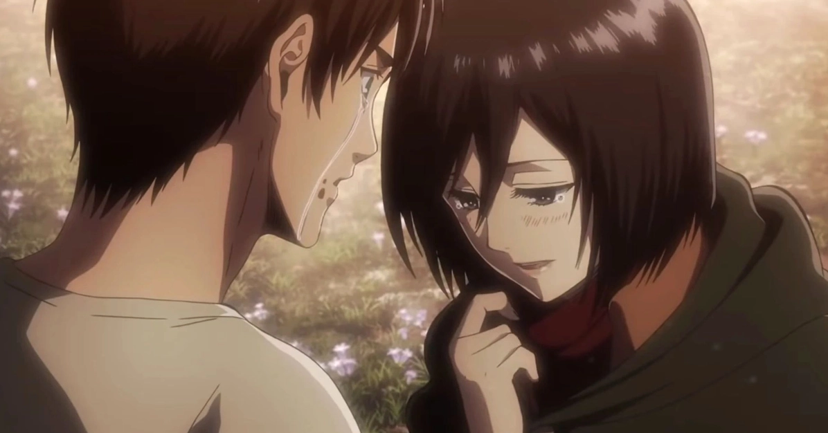 mikasa-ackerman-la-ai-he-lo-suc-manh-va-bi-an-dang-sau-chien_568