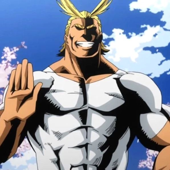 Mirko MHA Là Ai? Hé Lộ Bí Mật Nàng Thỏ Anh Hùng Đầy Quyến Rũ 3 Mirko chiến đấu trong My Hero Academia