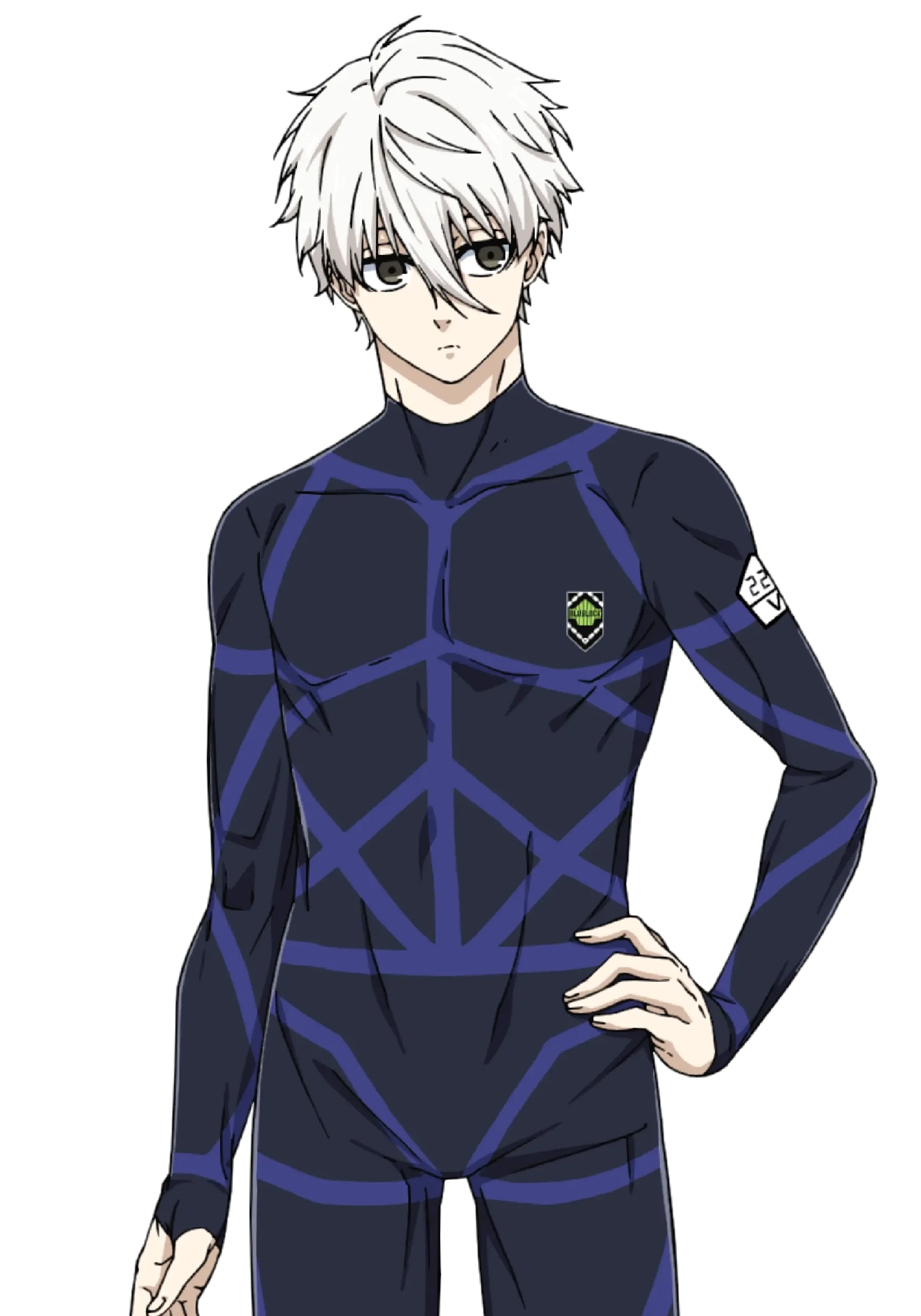 nagi-blue-lock-la-ai-he-lo-tat-tan-tat-ve-thien-tai-luoi-bie_929