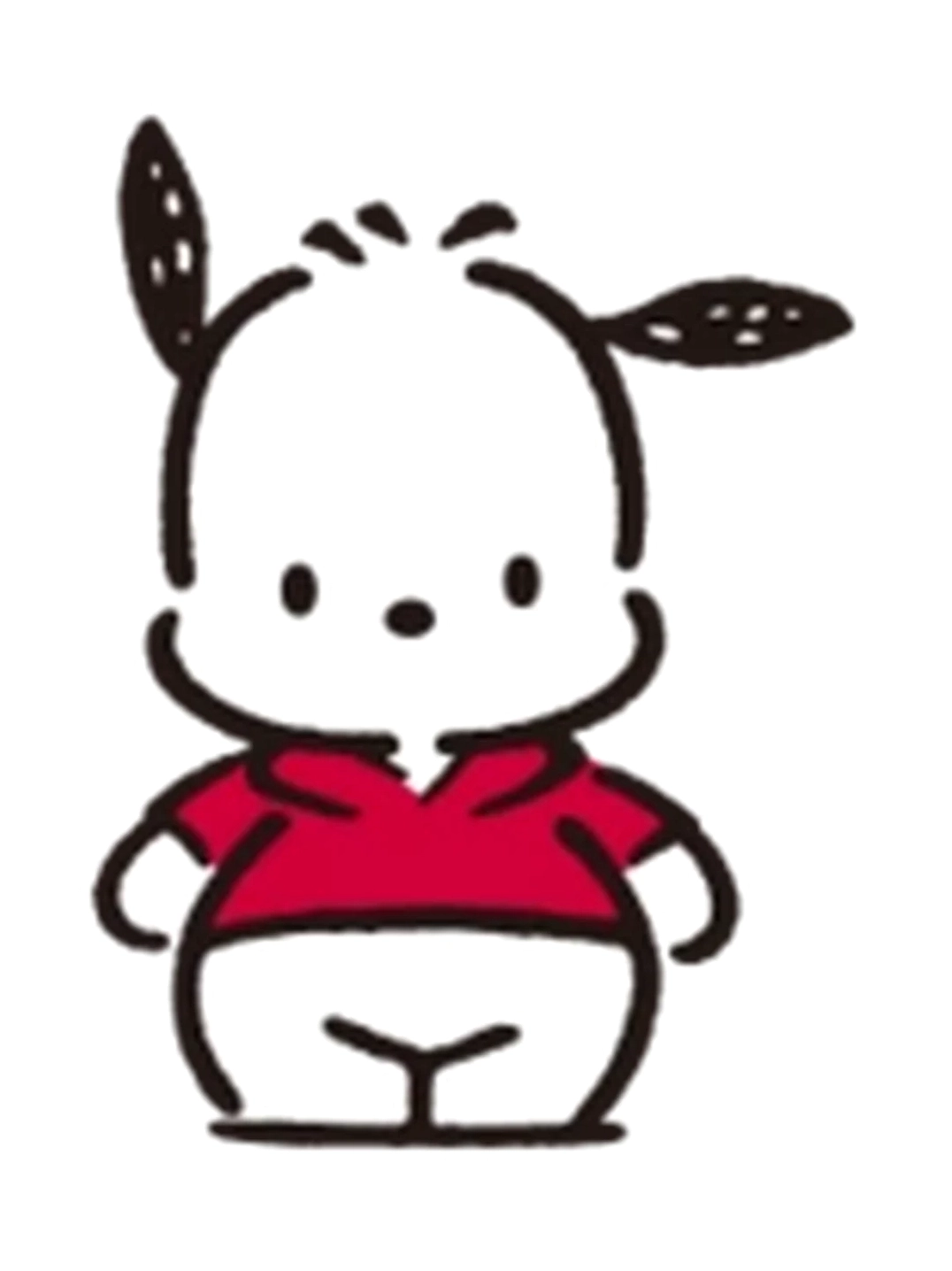 pochacco-la-ai-kham-pha-chu-cho-sanrio-don-tim-fan-toan-cau_510