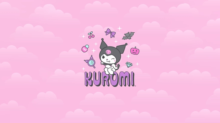 Pochacco và bạn bè