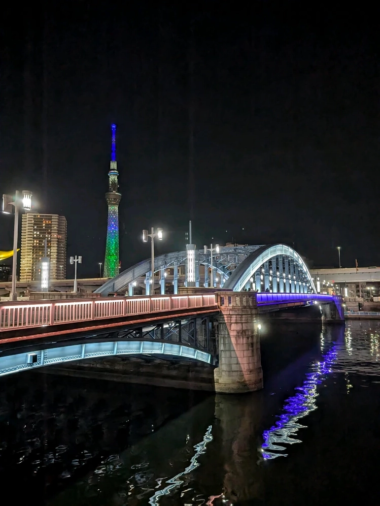 Rin Itoshi với kỹ năng rê bóng