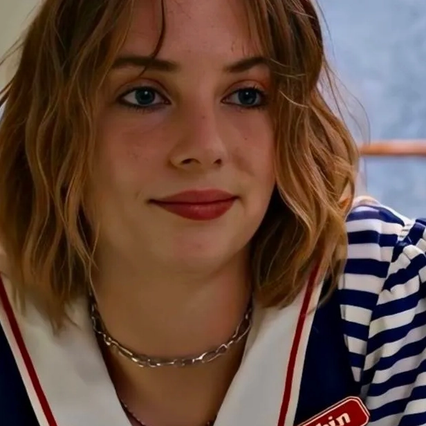 robin-buckley-la-ai-he-lo-bi-mat-nhan-vat-stranger-things_278