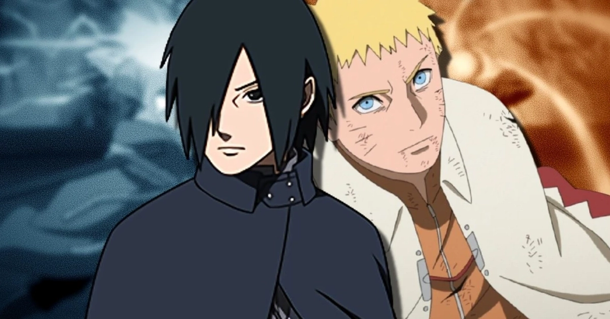 sasuke-uchiha-la-ai-he-lo-tat-tan-tat-ve-ke-phan-dien-huyen-_521