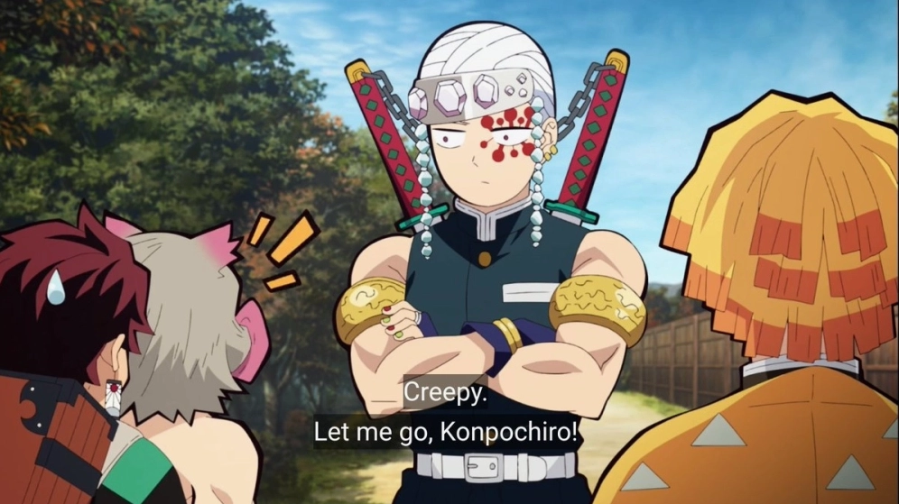 tengen-uzui-la-ai-he-lo-bi-mat-ve-am-tru-lap-lanh_335