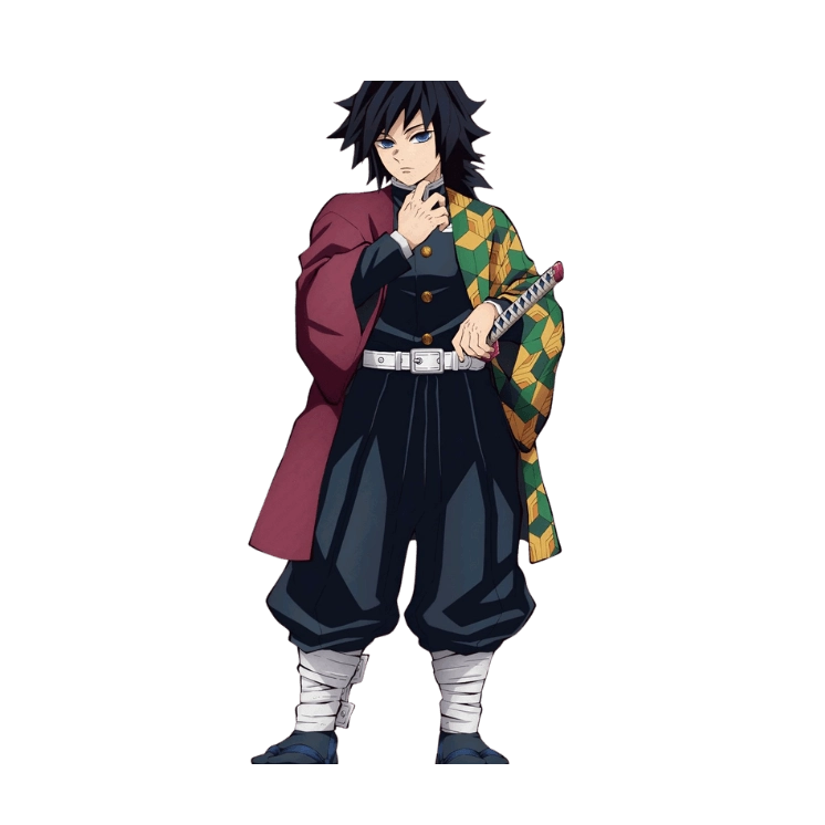 tomioka-giyuu-la-ai-he-lo-thuy-tru-bi-an-cua-sat-quy-doan_109