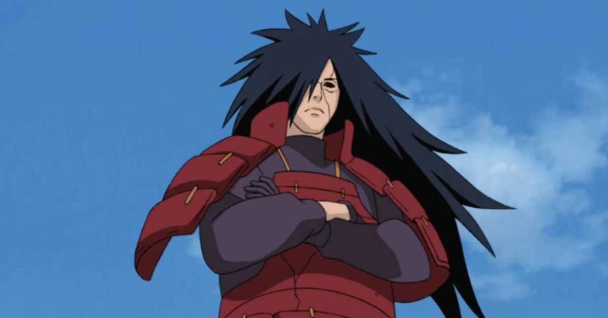 uchiha-madara-la-ai-huyen-thoai-lang-la-va-ke-dich-tan-bao-n_439