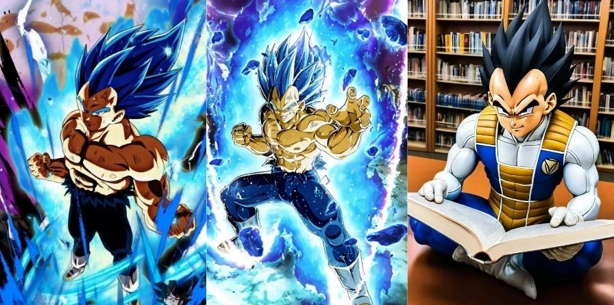 vegeta-la-ai-he-lo-cau-chuyen-day-kich-tinh-cua-hoang-tu-sai_321