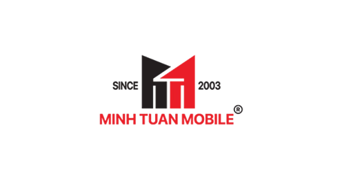 yoimiya-la-ai-he-lo-suc-manh-nu-hoang-mua-he-genshin-impact-_244