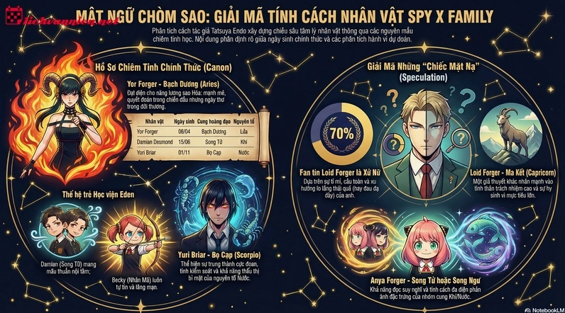 yor-forger-la-ai-he-lo-bi-an-dang-sau-nu-sat-thu-anya-yeu-qu_566