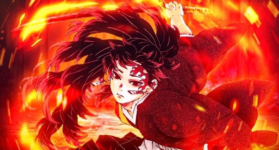 yoriichi-la-ai-he-lo-ve-kiem-si-huyen-thoai-anime_376