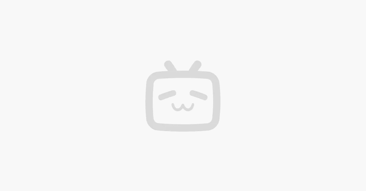 yujiro-hanma-la-ai-kham-pha-suc-manh-vo-song-cua-quy_133